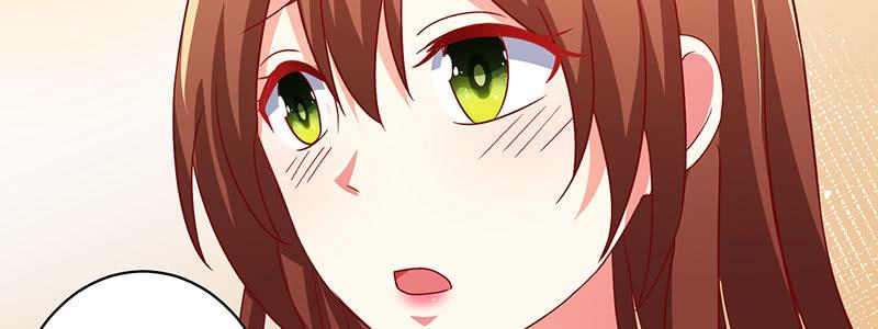 Khế Hôn Chapter 47 - Trang 2