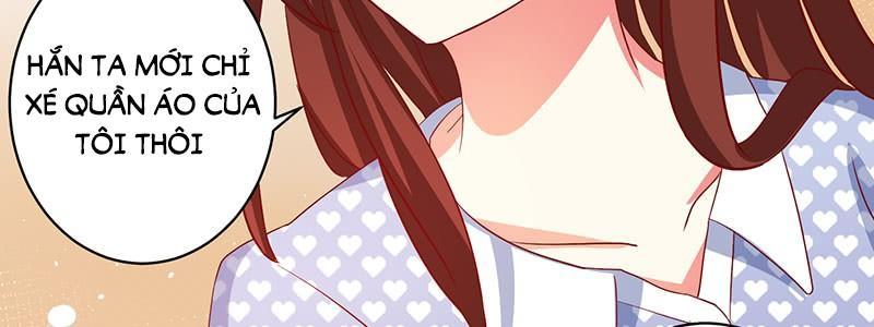 Khế Hôn Chapter 47 - Trang 2