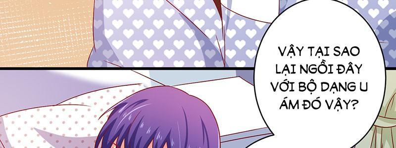 Khế Hôn Chapter 47 - Trang 2