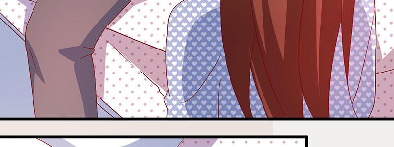 Khế Hôn Chapter 47 - Trang 2