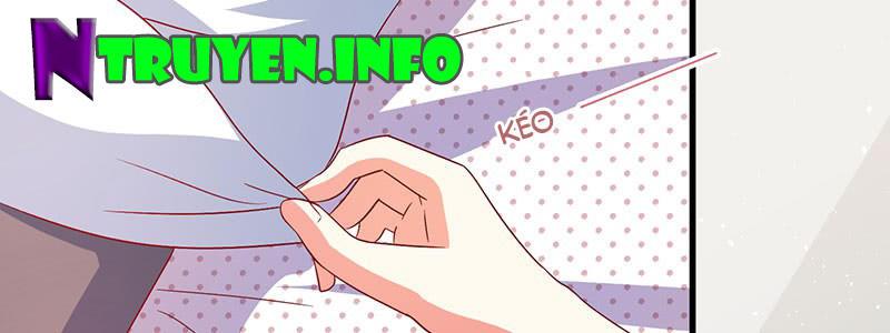 Khế Hôn Chapter 47 - Trang 2