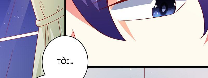 Khế Hôn Chapter 47 - Trang 2