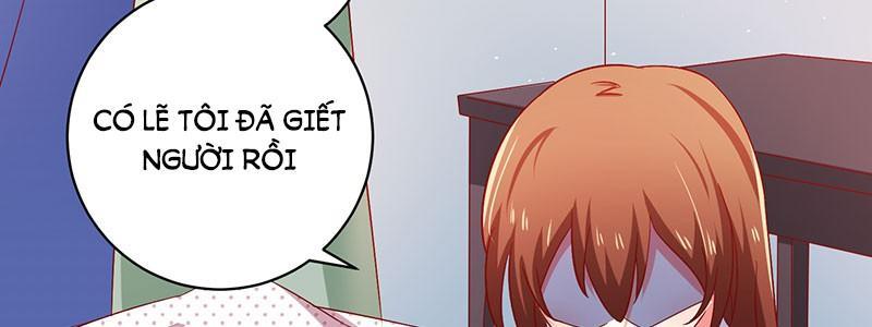 Khế Hôn Chapter 47 - Trang 2