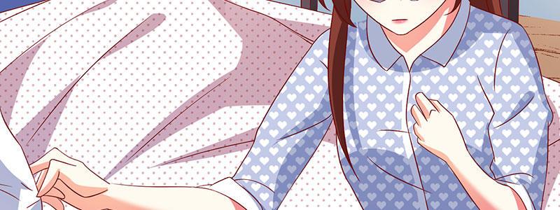 Khế Hôn Chapter 47 - Trang 2