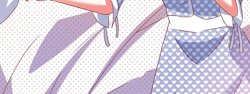 Khế Hôn Chapter 47 - Trang 2