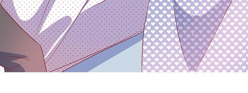 Khế Hôn Chapter 47 - Trang 2