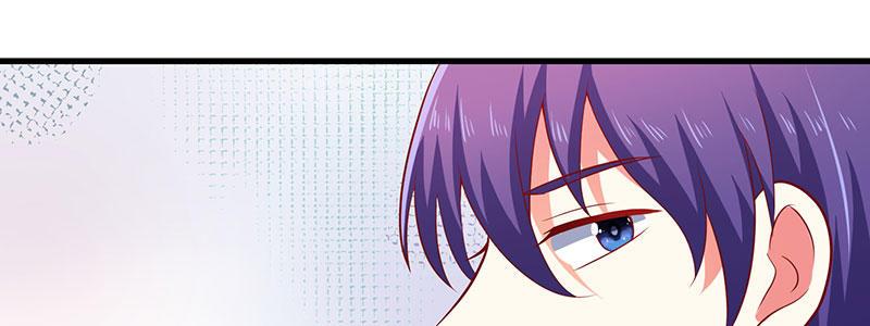 Khế Hôn Chapter 47 - Trang 2