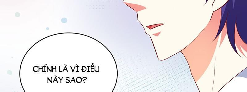 Khế Hôn Chapter 47 - Trang 2