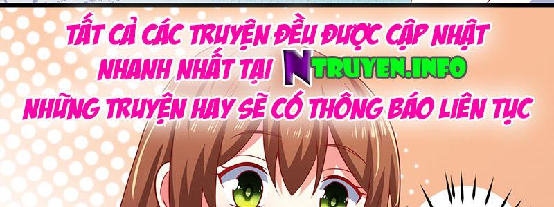 Khế Hôn Chapter 47 - Trang 2