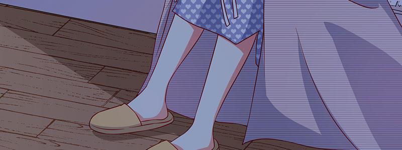 Khế Hôn Chapter 47 - Trang 2