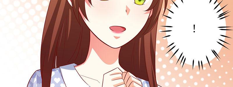 Khế Hôn Chapter 47 - Trang 2