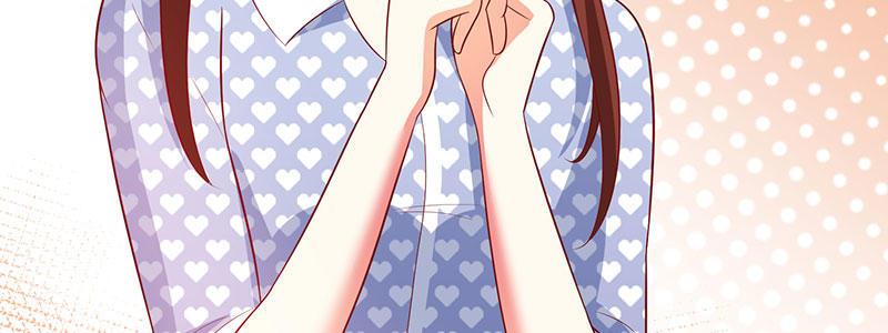 Khế Hôn Chapter 47 - Trang 2