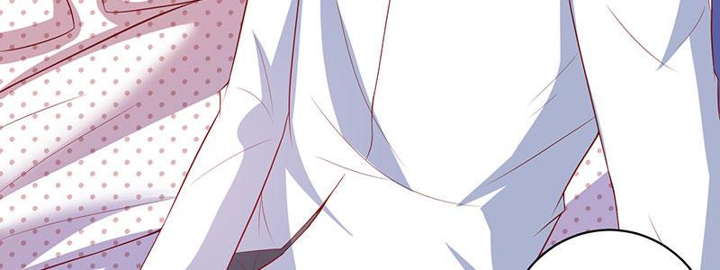 Khế Hôn Chapter 47 - Trang 2