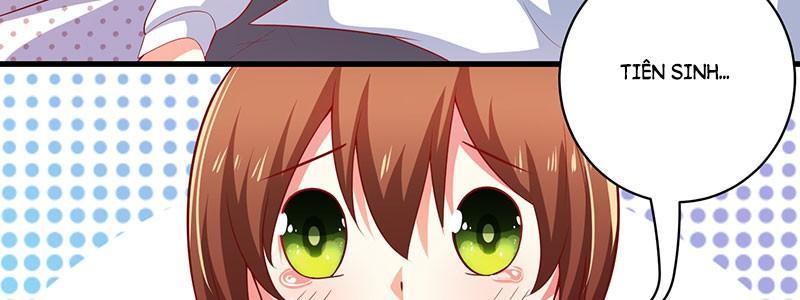 Khế Hôn Chapter 47 - Trang 2