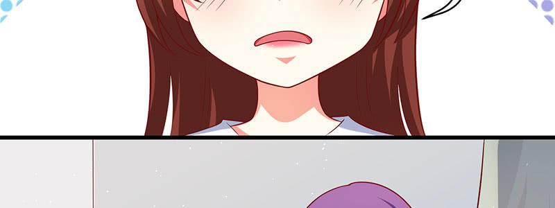 Khế Hôn Chapter 47 - Trang 2