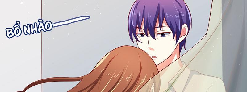 Khế Hôn Chapter 47 - Trang 2