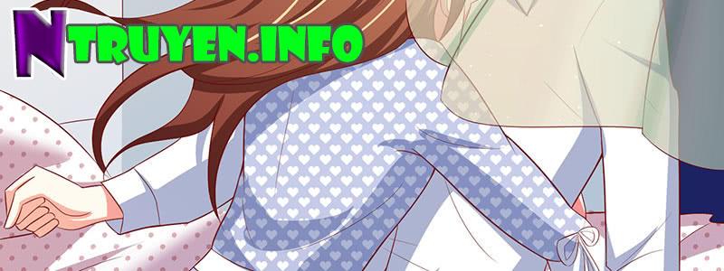 Khế Hôn Chapter 47 - Trang 2