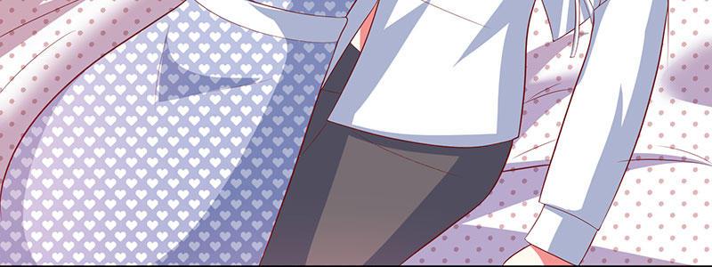 Khế Hôn Chapter 47 - Trang 2