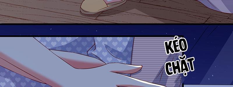 Khế Hôn Chapter 47 - Trang 2