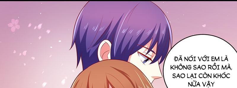 Khế Hôn Chapter 47 - Trang 2