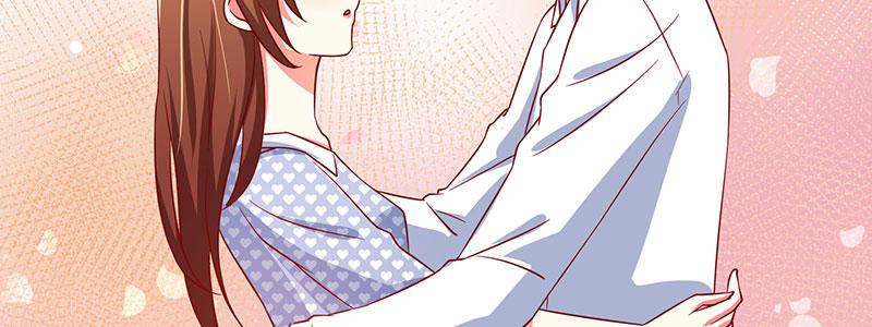 Khế Hôn Chapter 47 - Trang 2