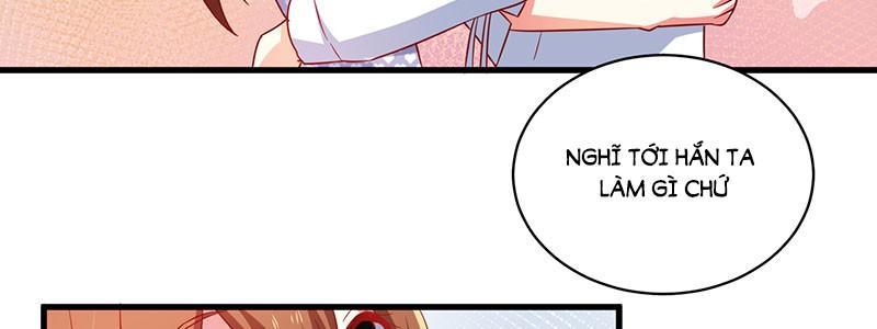 Khế Hôn Chapter 47 - Trang 2