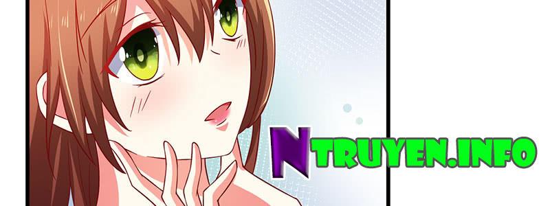 Khế Hôn Chapter 47 - Trang 2