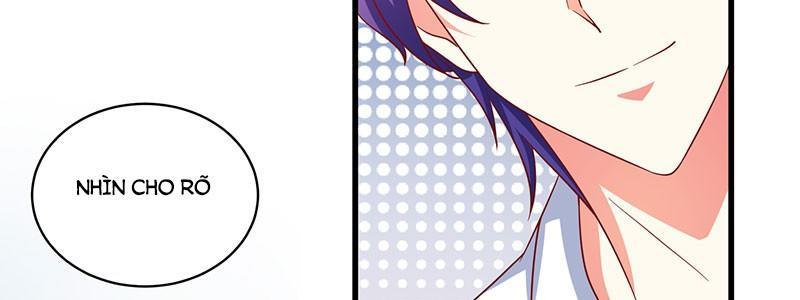 Khế Hôn Chapter 47 - Trang 2