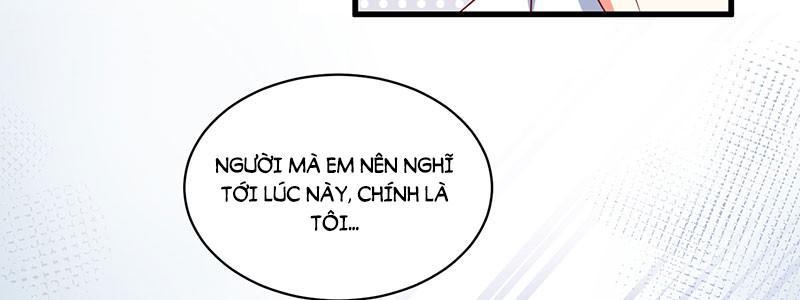 Khế Hôn Chapter 47 - Trang 2