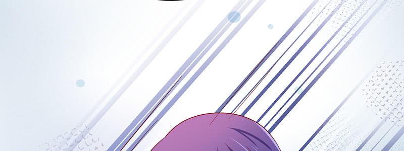 Khế Hôn Chapter 47 - Trang 2