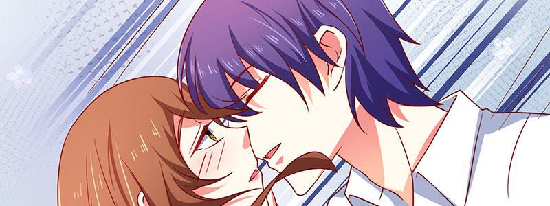 Khế Hôn Chapter 47 - Trang 2