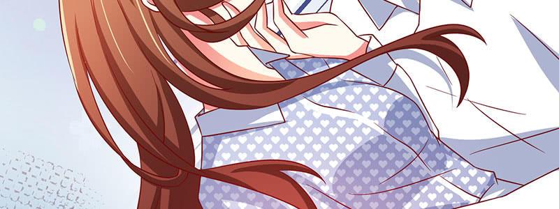 Khế Hôn Chapter 47 - Trang 2