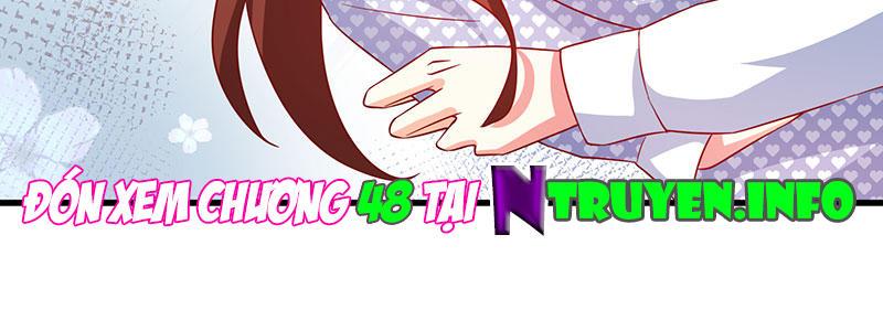 Khế Hôn Chapter 47 - Trang 2