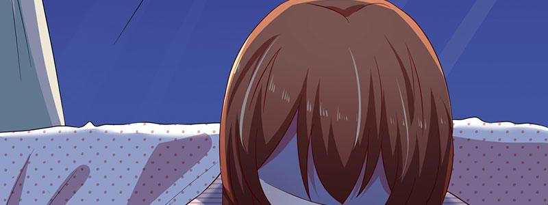 Khế Hôn Chapter 47 - Trang 2