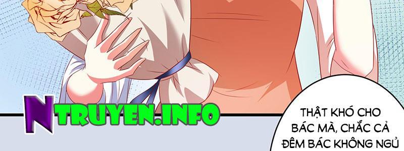 Khế Hôn Chapter 48 - Trang 2