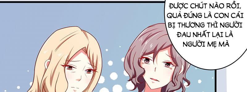 Khế Hôn Chapter 48 - Trang 2