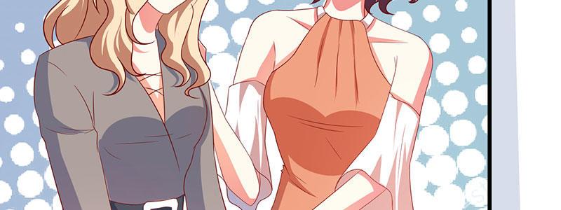 Khế Hôn Chapter 48 - Trang 2