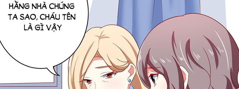 Khế Hôn Chapter 48 - Trang 2