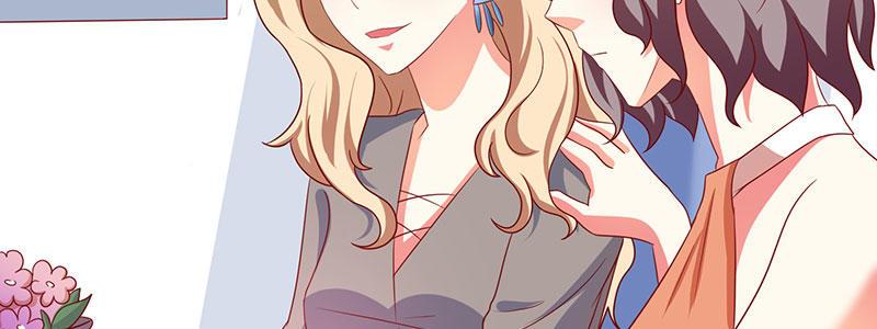 Khế Hôn Chapter 48 - Trang 2