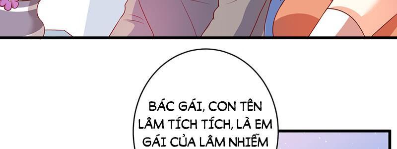 Khế Hôn Chapter 48 - Trang 2