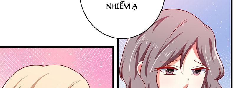 Khế Hôn Chapter 48 - Trang 2
