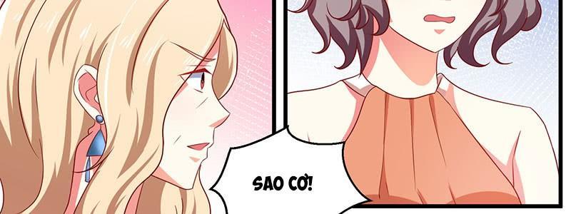 Khế Hôn Chapter 48 - Trang 2