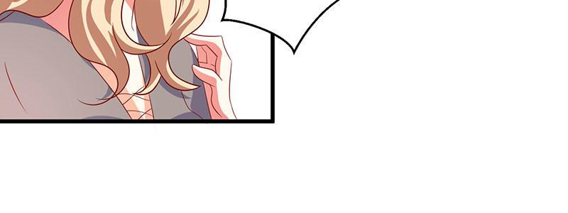 Khế Hôn Chapter 48 - Trang 2