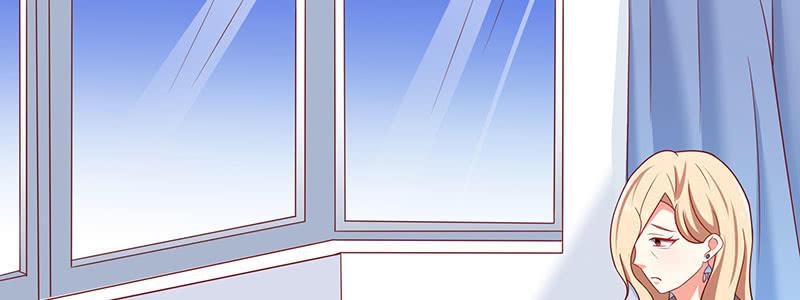 Khế Hôn Chapter 48 - Trang 2