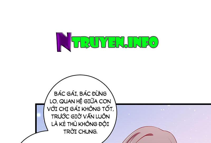 Khế Hôn Chapter 48 - Trang 2