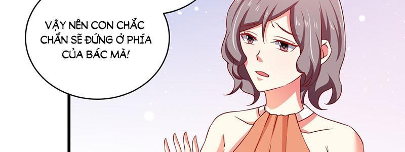 Khế Hôn Chapter 48 - Trang 2