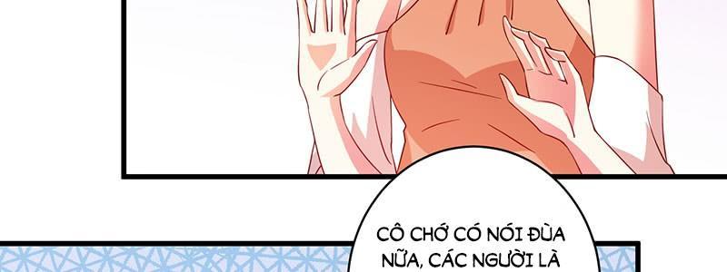 Khế Hôn Chapter 48 - Trang 2