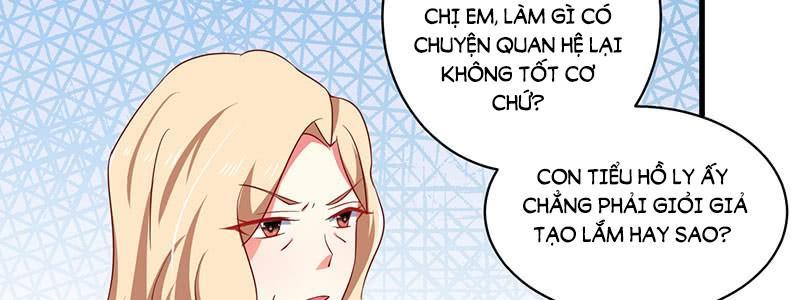 Khế Hôn Chapter 48 - Trang 2