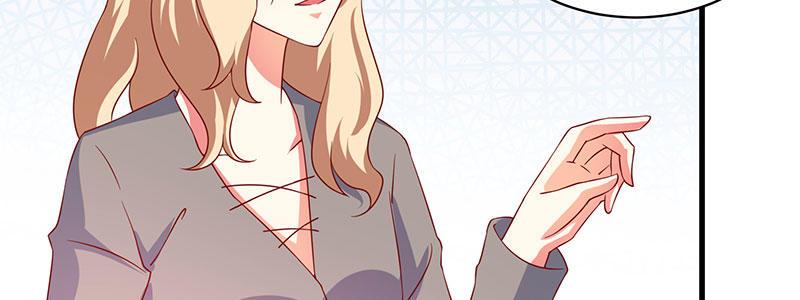 Khế Hôn Chapter 48 - Trang 2