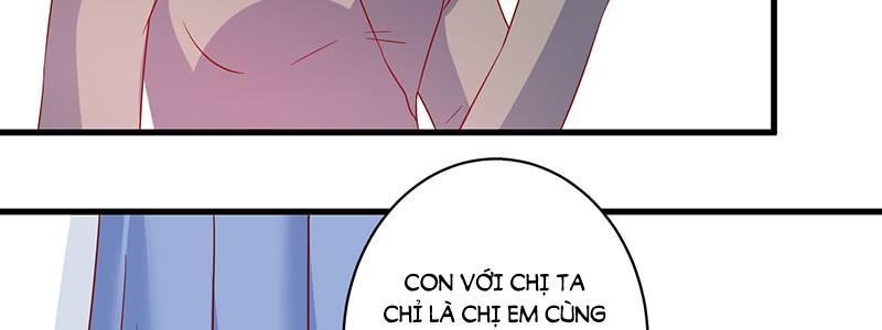 Khế Hôn Chapter 48 - Trang 2